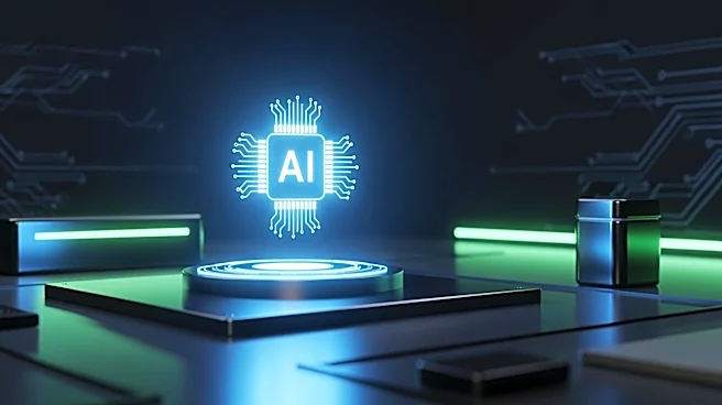 Nvidia and ServiceNow Collaborate on Secure Desktop AI Agents