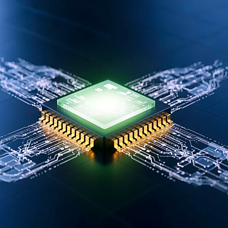 Nvidia CEO Advocates for Increased AI Exports to China Amid Market Share Concerns