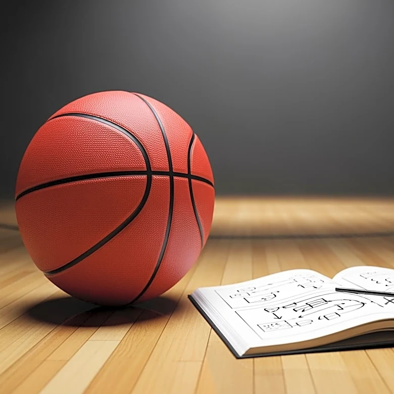 Valkyries GM Justifies Flau'Jae Johnson Trade Amid WNBA Draft Strategy