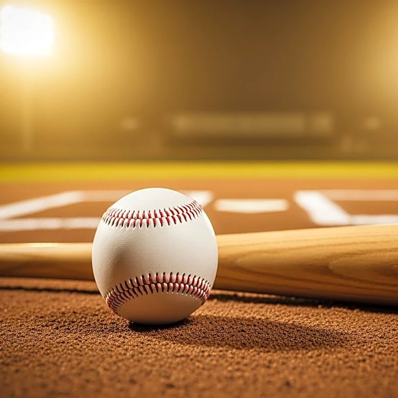 Oregon State Beavers Secure Victory Over Portland Pilots in Extra Innings