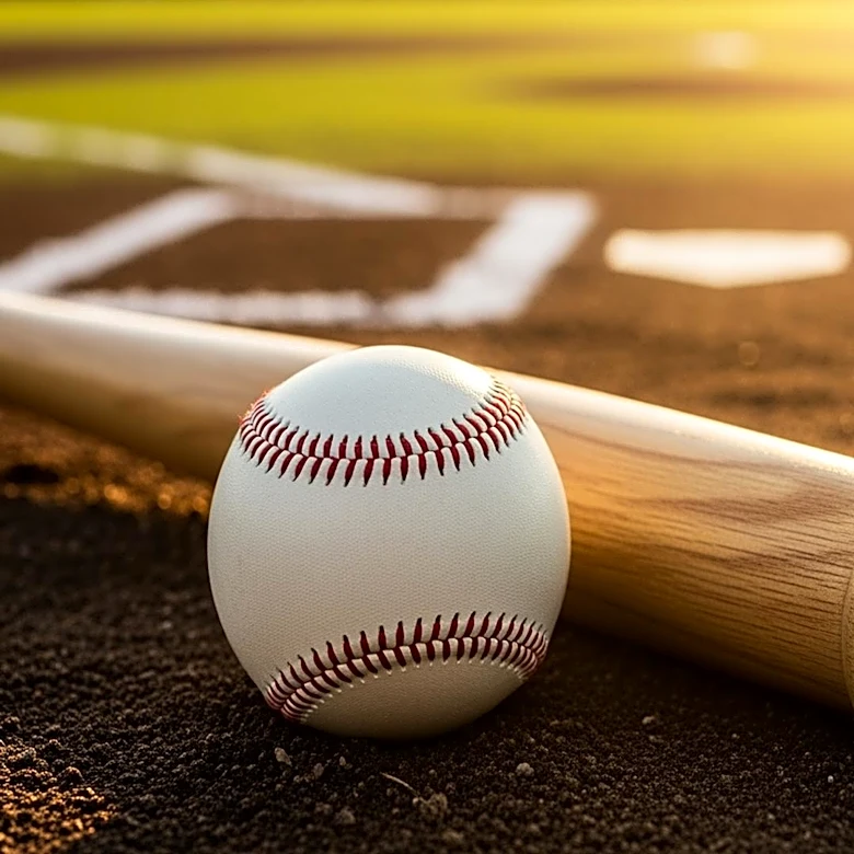 Stetson Hatters Triumph Over Bethune-Cookman Wildcats 15-2 in College Baseball