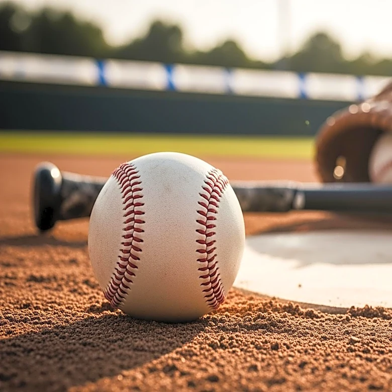 Santa Clara Broncos Defeat Cal Poly Mustangs 11-4 in College Baseball