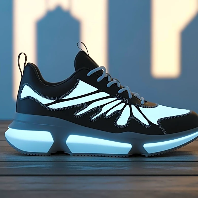 Milwaukee Brewers and Nike Unveil Limited Edition City Connect Sneaker