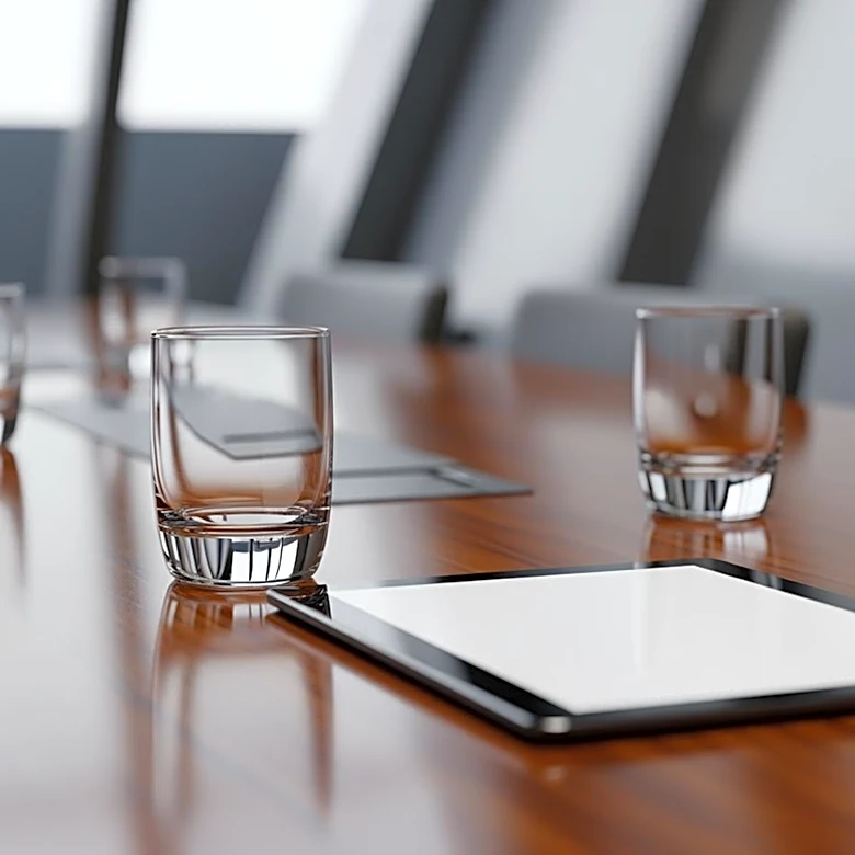 Let's Get Social Returns to ICSC Las Vegas 2026 as Premier CRE Networking Event