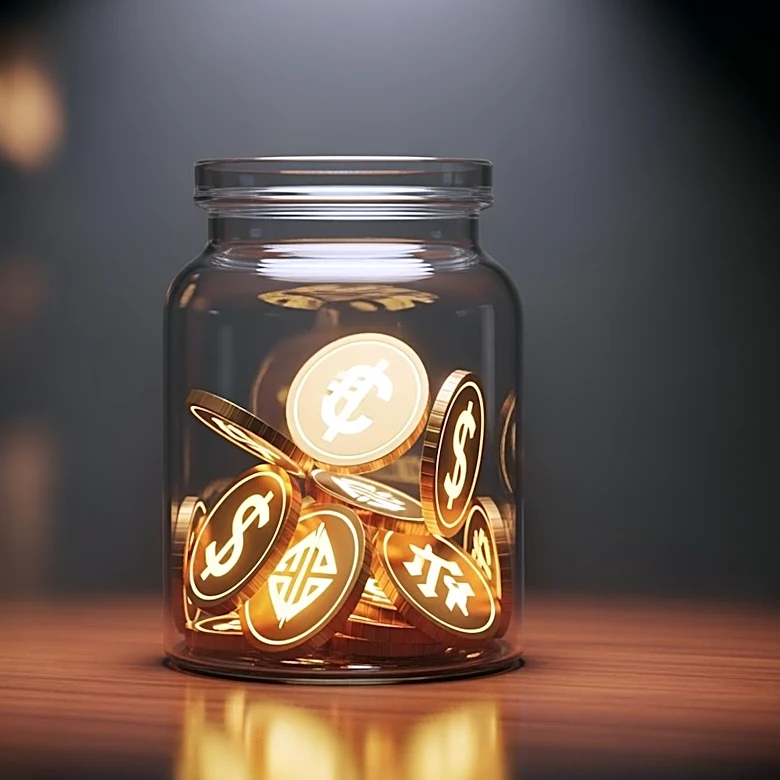 Talon.One Unveils Creative Currencies to Combat Discount Dependency in Promotions