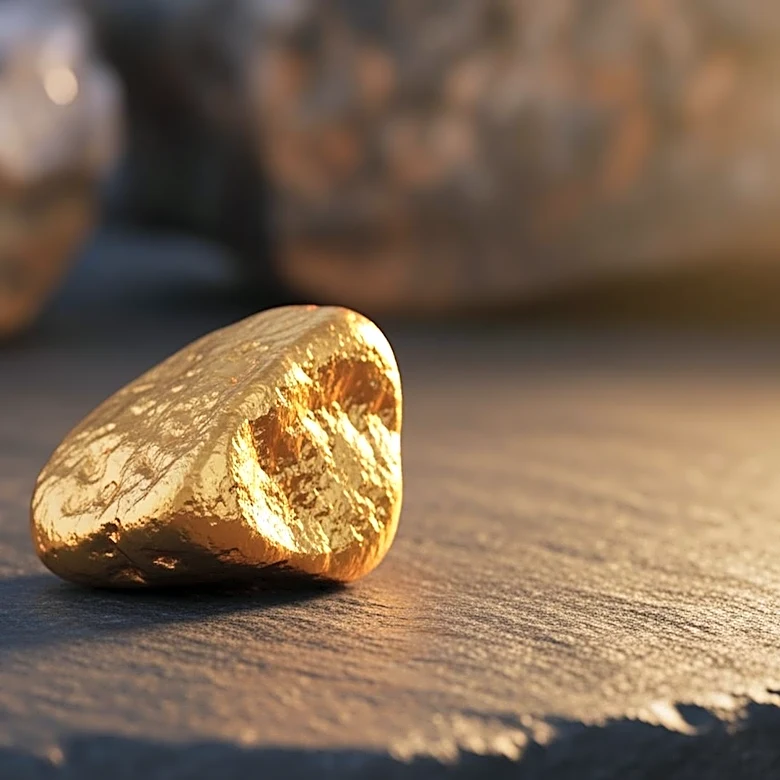 LaFleur Minerals Appoints New Vice Presidents to Enhance Gold Project Operations