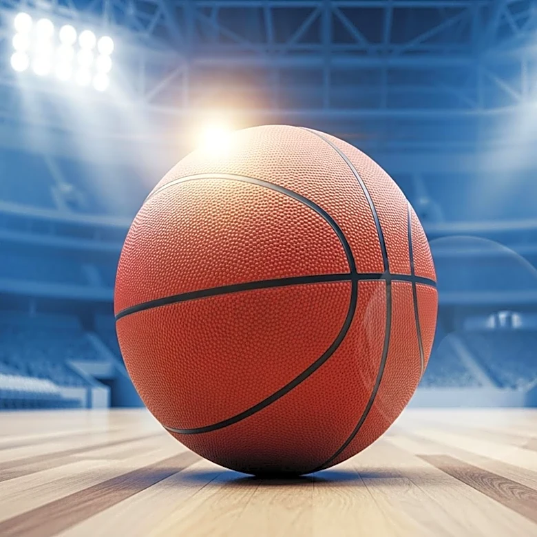 Anthony Edwards Leads Timberwolves to Victory Over Spurs in NBA Playoffs