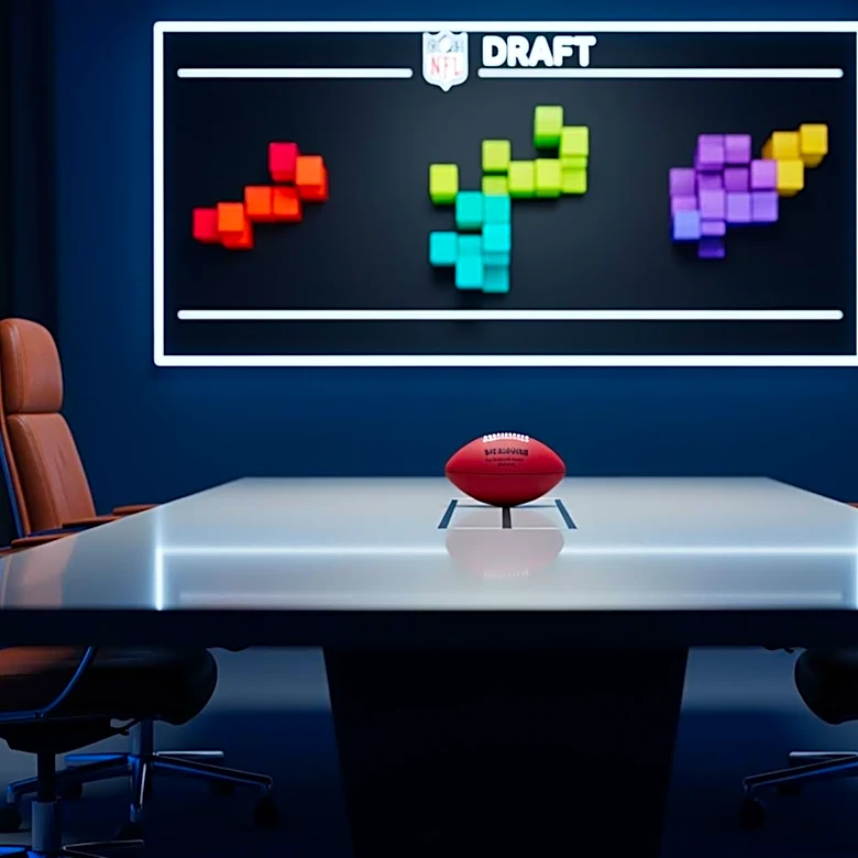 Dallas Cowboys' NFL Draft Trade Offer Rejected by Cleveland Browns