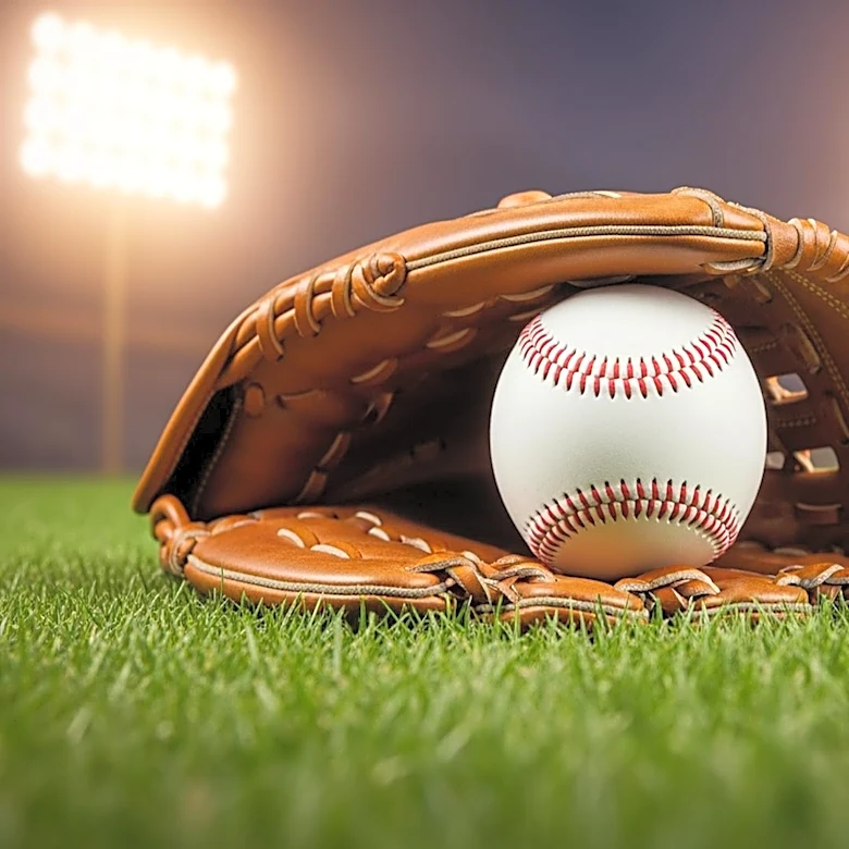Jackson Merrill Leads Padres to Victory with Stellar Performance