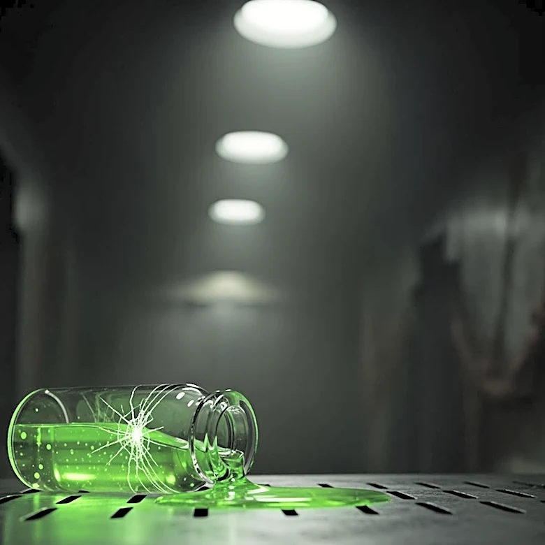 Resident Evil Requiem Director Discusses New Zombie Features for Enhanced Horror Experience