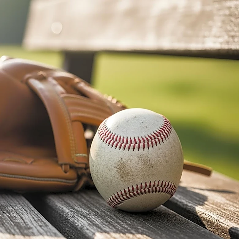 Cincinnati Reds Face Uncertainty Over Sal Stewart's Long-Term Contract