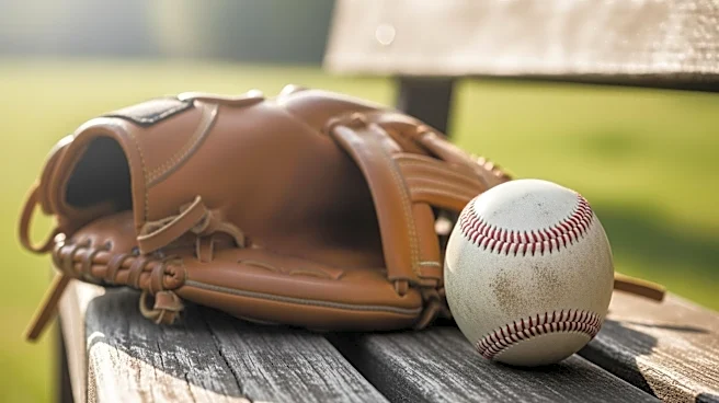 Cincinnati Reds Face Uncertainty Over Sal Stewart's Long-Term Contract