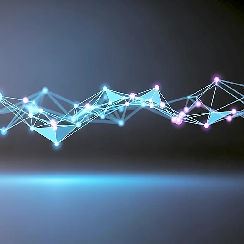 Meta Expands Threads Messaging to Web Users, Aiming for Increased Engagement