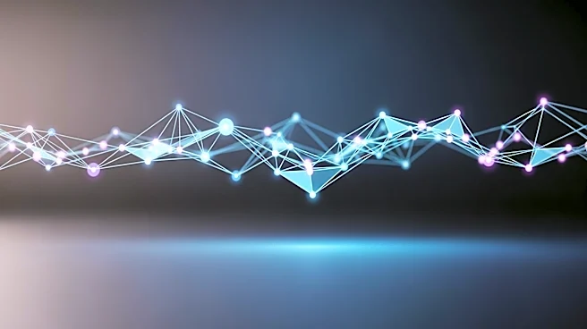 Meta Expands Threads Messaging to Web Users, Aiming for Increased Engagement