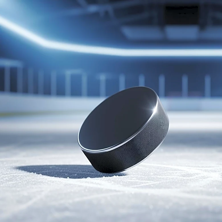 Chicago Blackhawks Secure No. 4 Pick in NHL Draft Lottery
