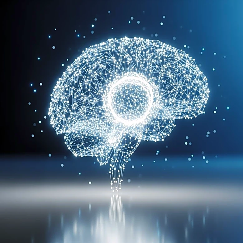 IQVIA Reports Strong Q1 Revenue Growth Driven by AI Solutions