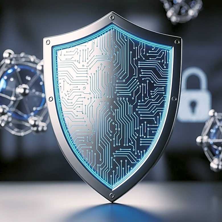 IBM and Entrust Collaborate to Enhance Quantum-Safe Security for Finance Sector