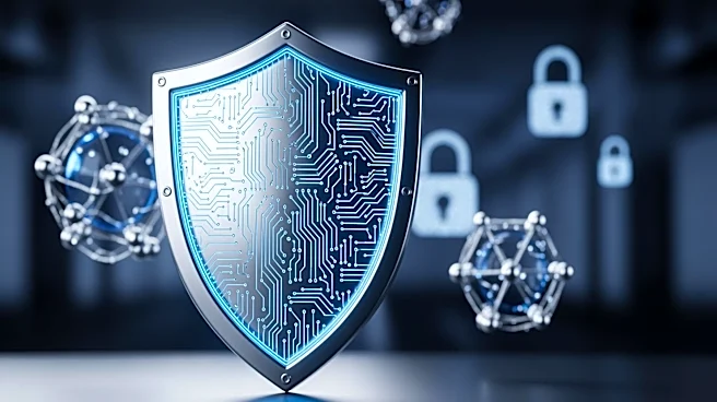 IBM and Entrust Collaborate to Enhance Quantum-Safe Security for Finance Sector