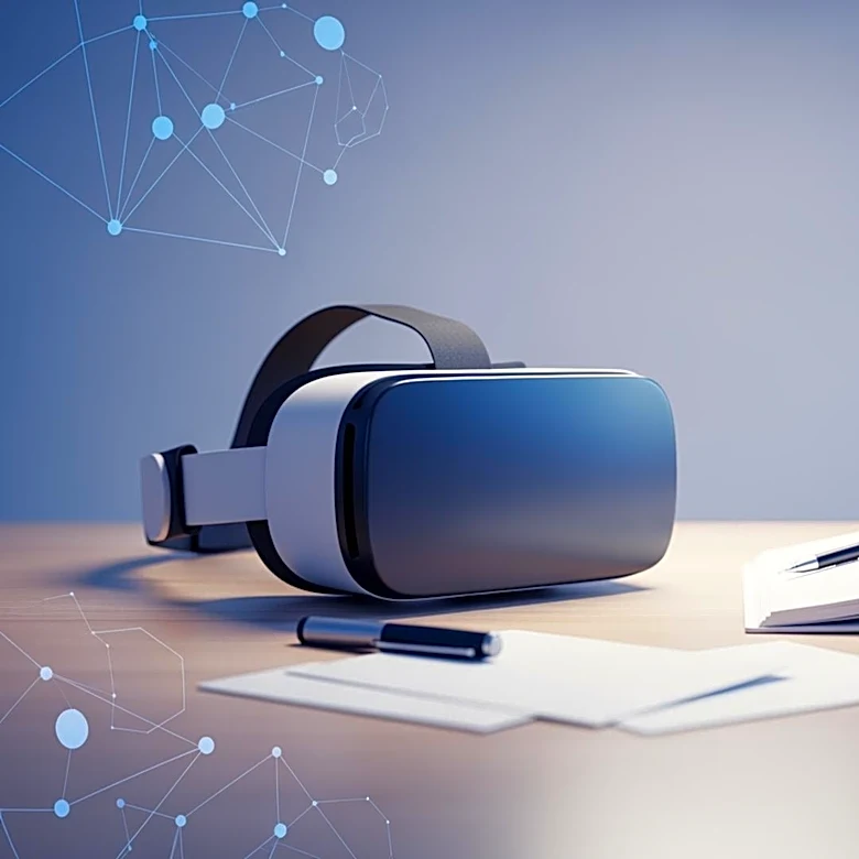 Words Across Europe VR Writing Program Announces 2026 Cohort to Foster Collaborative Script Development