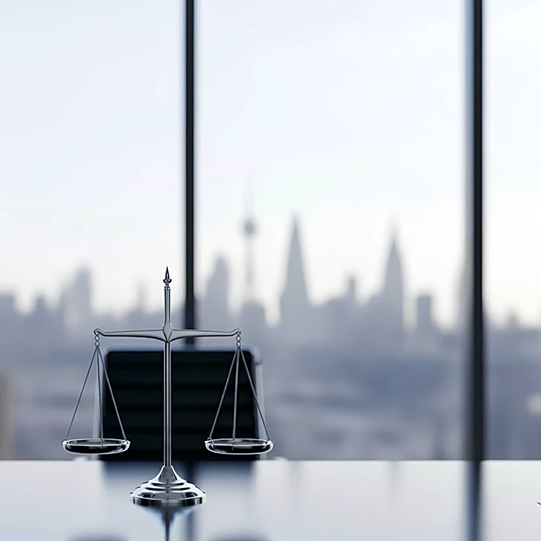 Arnold  Porter Expands Antitrust Practice with New Partner in London
