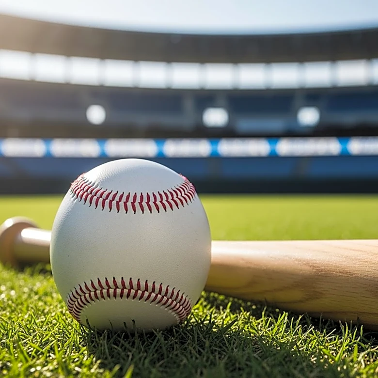 Philadelphia Phillies Dominate Athletics with 9-1 Victory in MLB Matchup