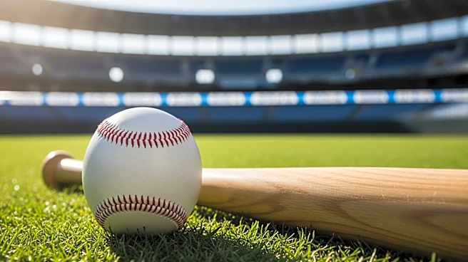 Philadelphia Phillies Dominate Athletics with 9-1 Victory in MLB Matchup