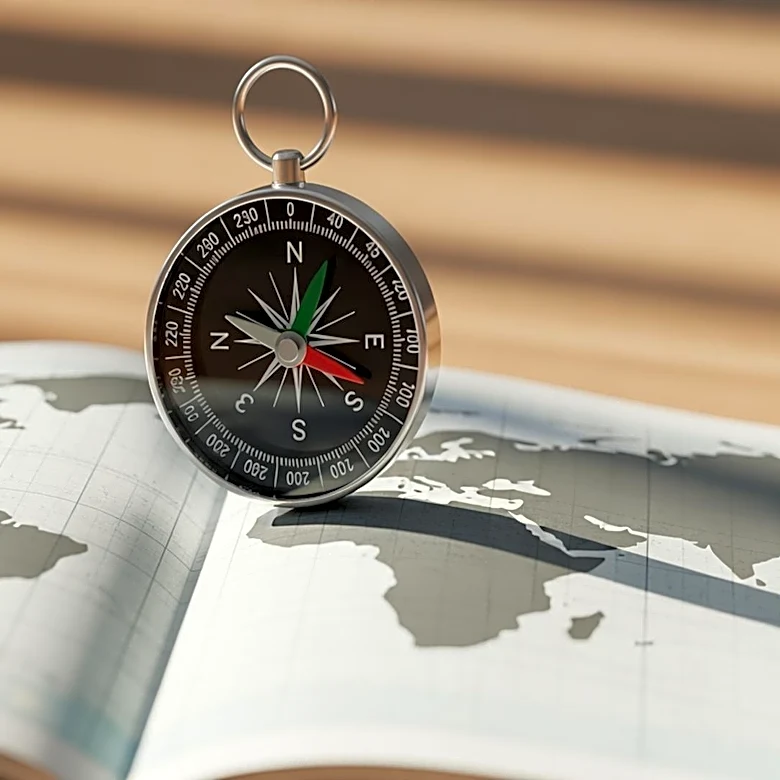 Intrepid Travel Launches Global Platform to Promote Responsible Growth and Transparency