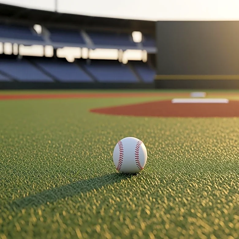 Hofstra Pride Baseball Team Secures Series Win Against Towson Amid Turf Issues