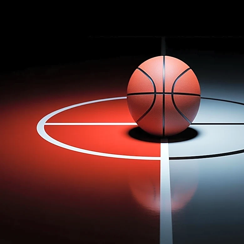 WNBA Player Cameron Brink Highlights Marketing Disparities in Professional Sports
