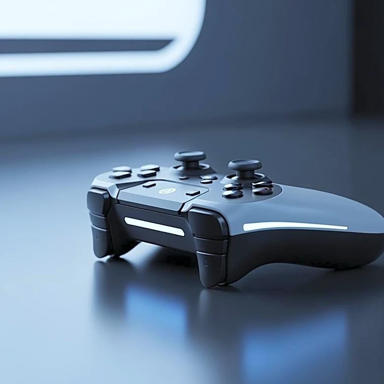 Valve's Steam Controller Sells Out Rapidly, Plans for Restock Underway