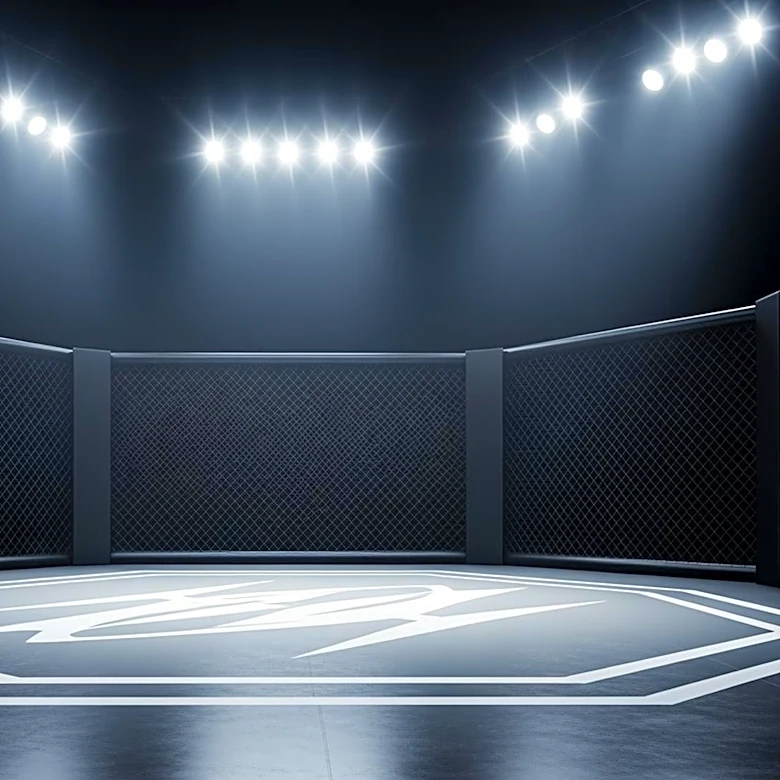 EA SPORTS Announces UFC 6 Release with Enhanced Fighter Authenticity