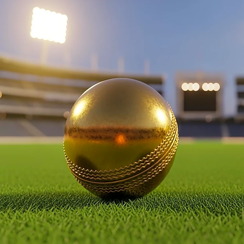 Chennai Super Kings Secure Victory Over Delhi Capitals in IPL 2026 Match