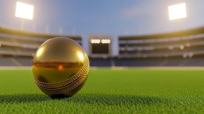 Chennai Super Kings Secure Victory Over Delhi Capitals in IPL 2026 Match