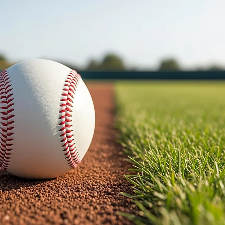 Mississippi State Bulldogs Prepare for Crucial Midweek Baseball Game Against Nicholls Colonels