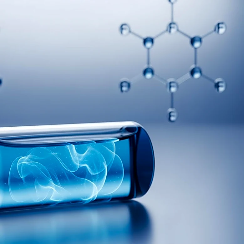 Advancements in Hybrid Fluorinated Ionic Liquid Electrolytes for High-Voltage Lithium Metal Batteries