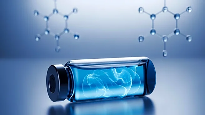 Advancements in Hybrid Fluorinated Ionic Liquid Electrolytes for High-Voltage Lithium Metal Batteries