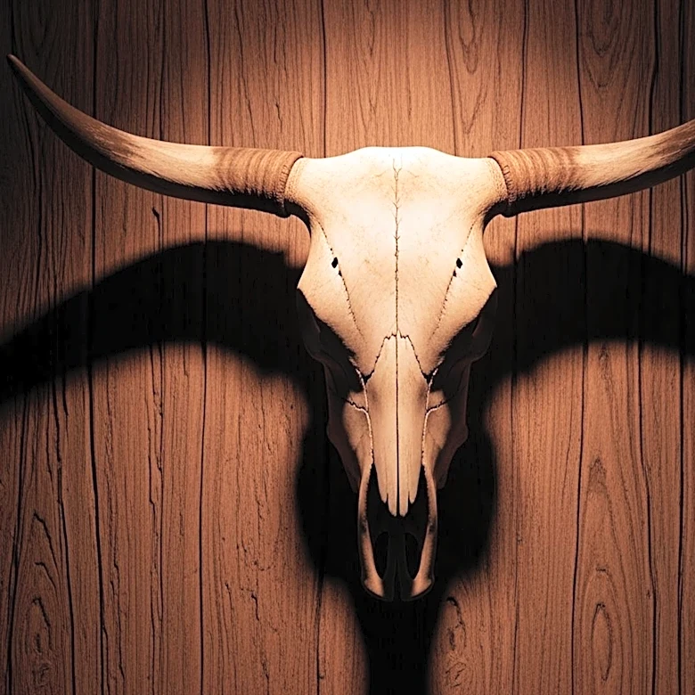 Texas Longhorns Retain Top Recruits Amidst Transfer Portal Challenges