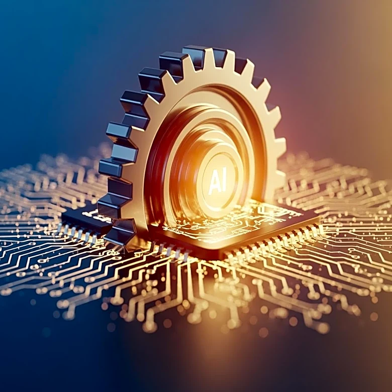 Goldman Sachs Reports AI Contributing to Inflationary Pressures