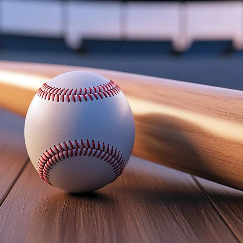 Giants' Jesus Rodriguez Hits First Major League Home Run in Loss to Padres