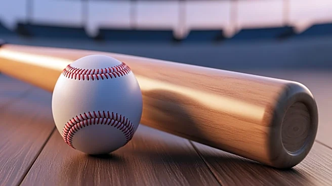 Giants' Jesus Rodriguez Hits First Major League Home Run in Loss to Padres