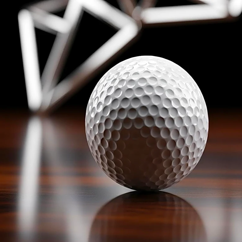 LIV Golf CEO Scott O'Neil Optimistic on League's Future Amid Funding Changes