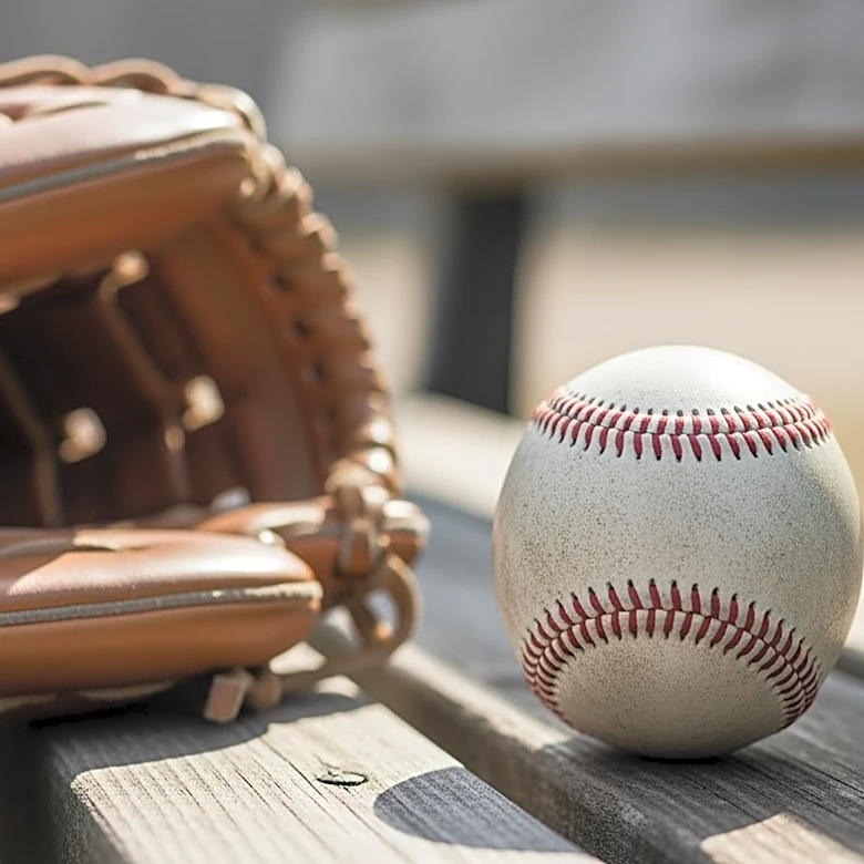 Pirates' Bubba Chandler Faces Control Issues in Loss to Arizona