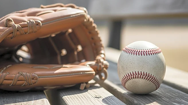 Pirates' Bubba Chandler Faces Control Issues in Loss to Arizona