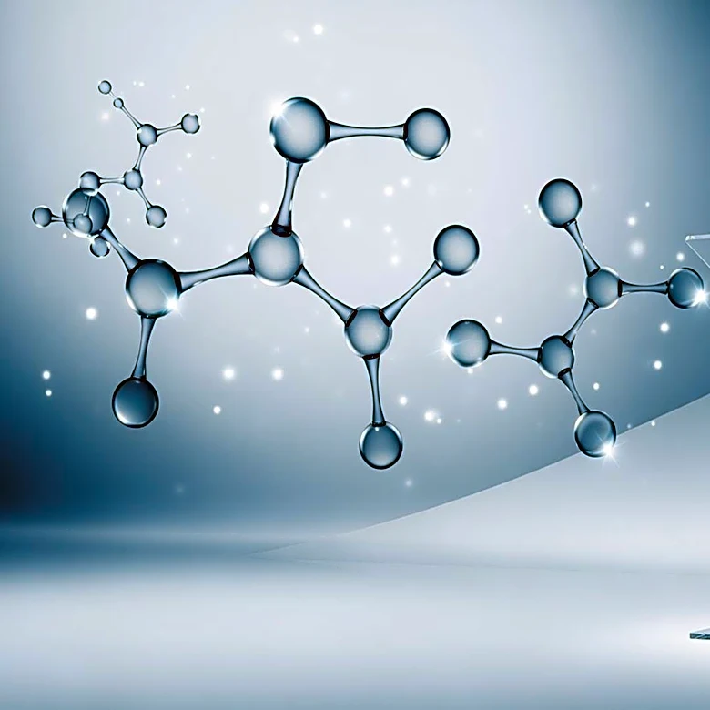 Vir Biotechnology to Present at Bank of America Healthcare Conference