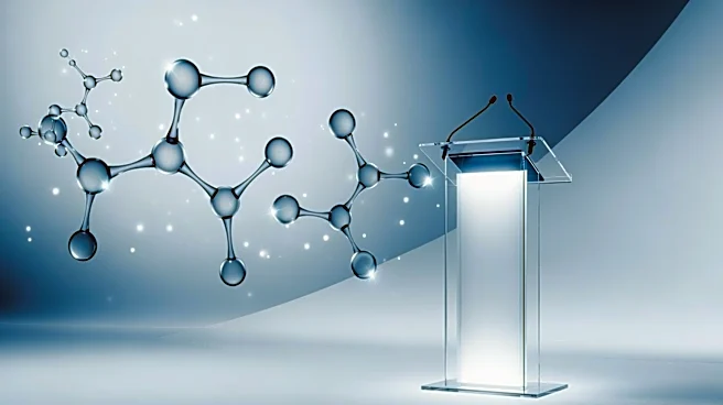 Vir Biotechnology to Present at Bank of America Healthcare Conference