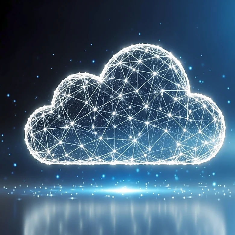 Lumen Technologies to Acquire Alkira, Enhancing Cloud Connectivity Capabilities