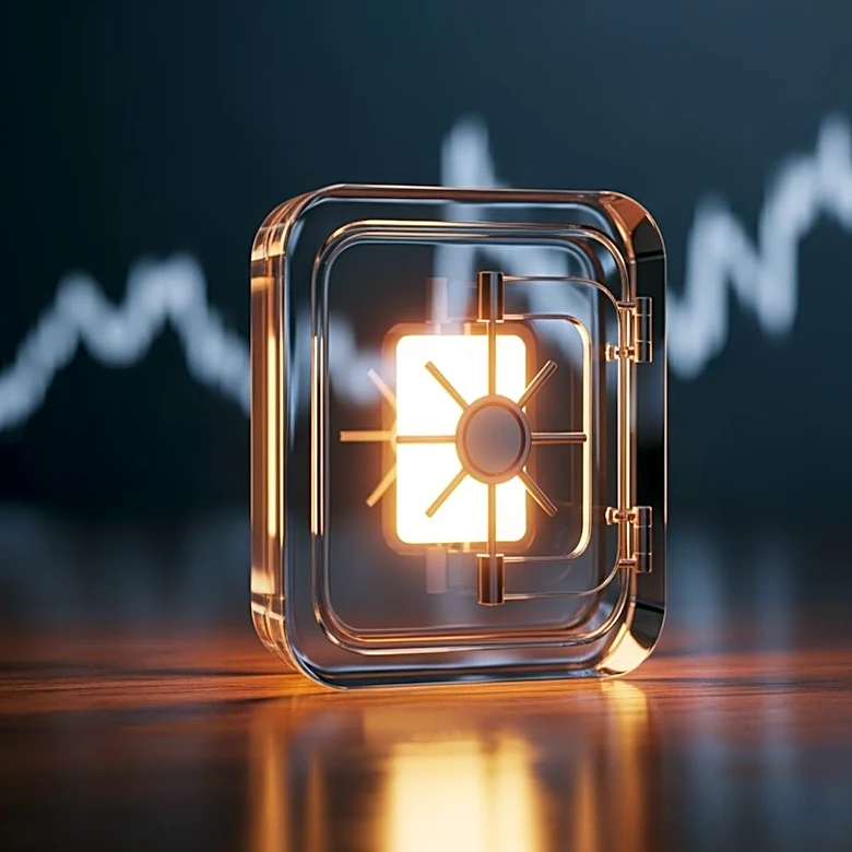 Immunome Grants Stock Options to New Employees Under Nasdaq Rule