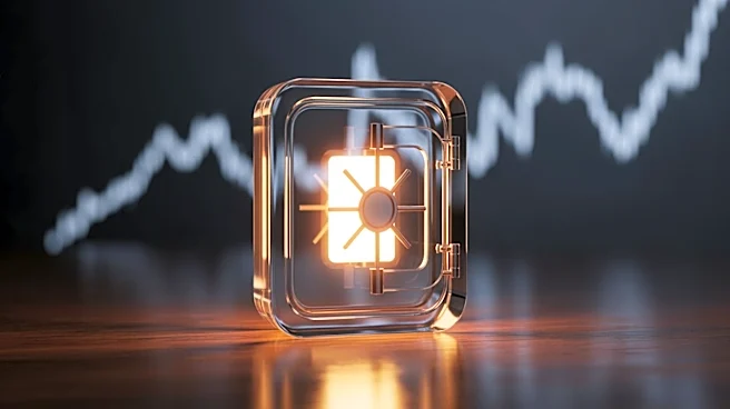 Immunome Grants Stock Options to New Employees Under Nasdaq Rule