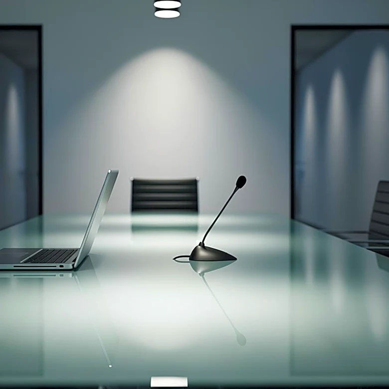 Curis to Announce Q1 2026 Financial Results and Host Webcast
