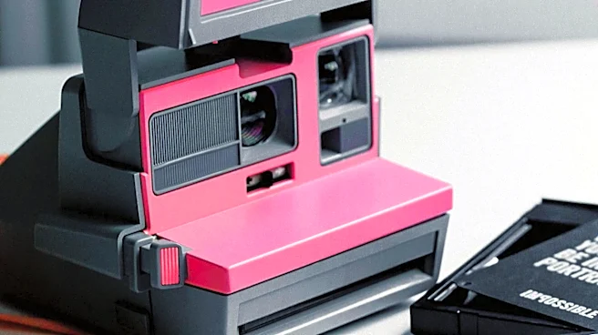 Tech Gadgets for Mother's Day: Expert Recommendations